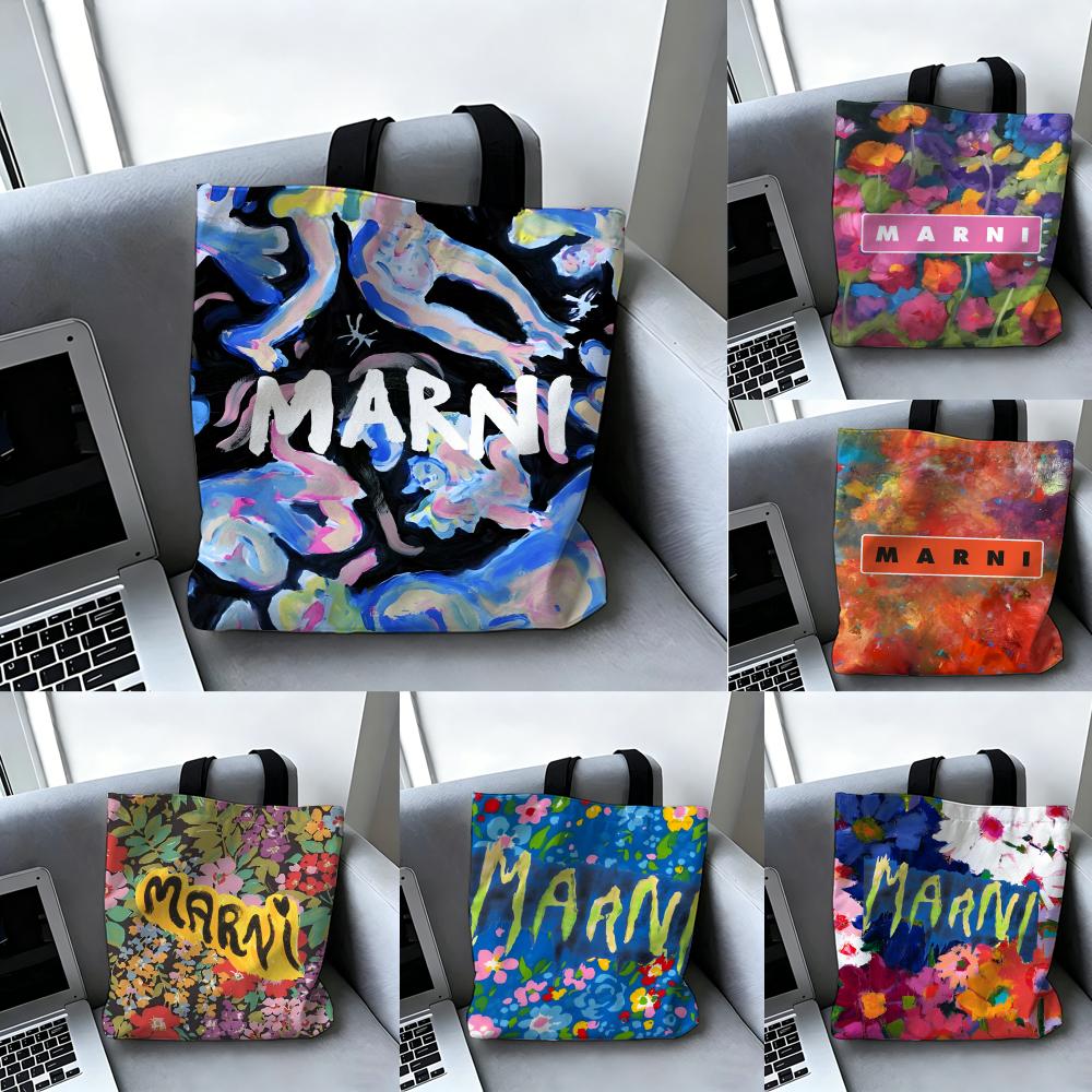 M-MARN1L Fashion Brand Storage - đánh giá và giá Women'S Bags At M&S