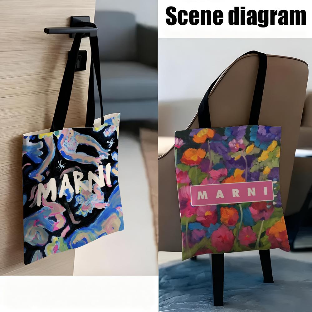 M-MARN1L Fashion Brand Storage - đánh giá và giá Women'S Bags At M&S