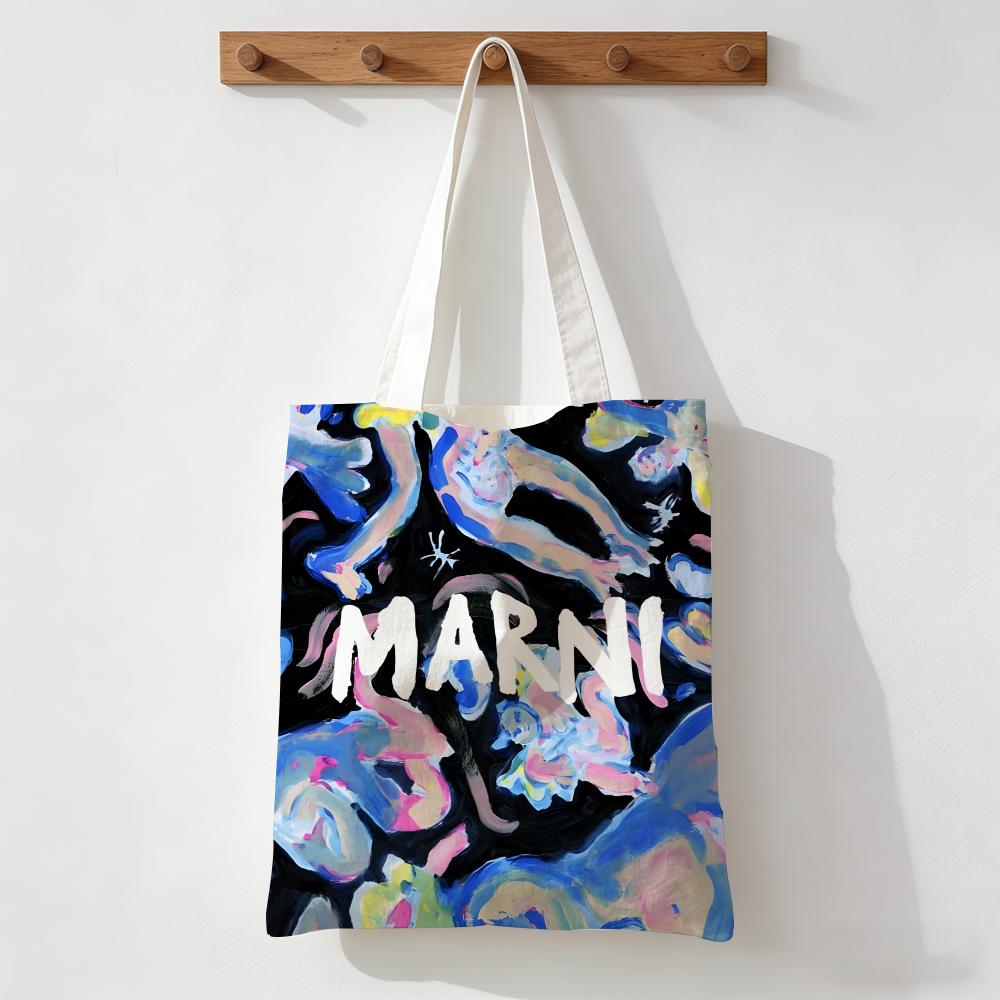M-MARN1L Fashion Brand Storage - đánh giá và giá Women'S Bags At M&S