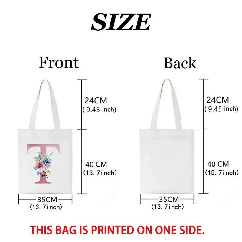 Kawaii Cartoon Orange Cat Prin - đánh giá và giá Women'S Bags Holiday