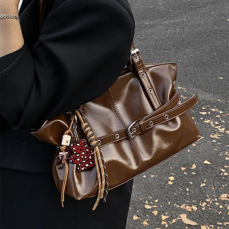 Fashionable Designer Tote Bag  - đánh giá và giá Women Bags Premium Brands