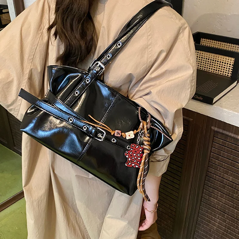 Fashionable Designer Tote Bag  - đánh giá và giá Women Bags Premium Brands