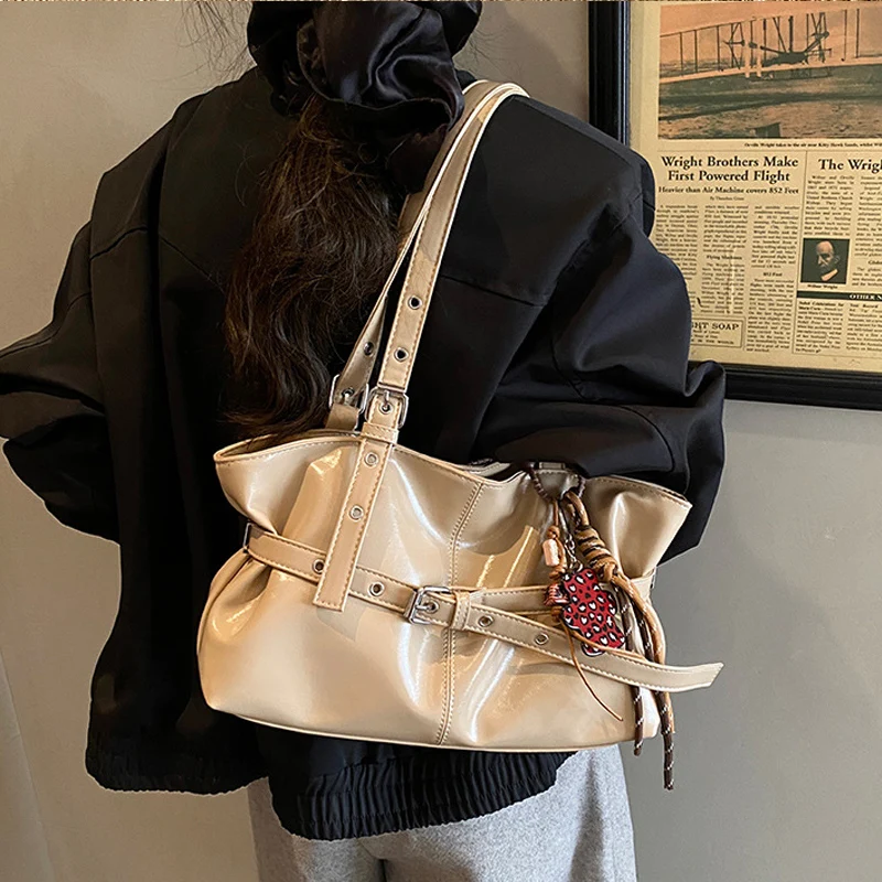 Fashionable Designer Tote Bag  - đánh giá và giá Women Bags Premium Brands