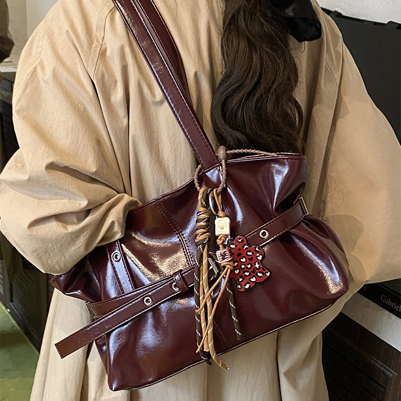 Fashionable Designer Tote Bag  - đánh giá và giá Women Bags Premium Brands