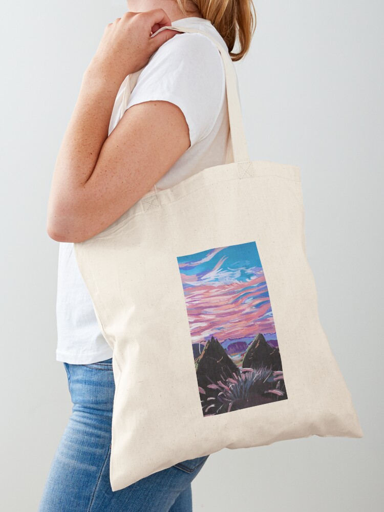 Perth, West Australia Tote Bag - đánh giá và giá Women Bags In Australia