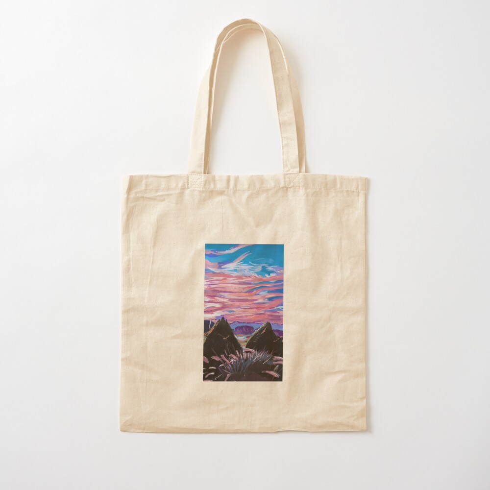 Perth, West Australia Tote Bag - đánh giá và giá Women Bags In Australia