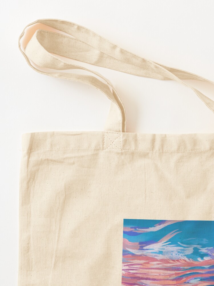 Perth, West Australia Tote Bag - đánh giá và giá Women Bags In Australia