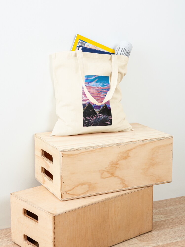 Perth, West Australia Tote Bag - đánh giá và giá Women Bags In Australia