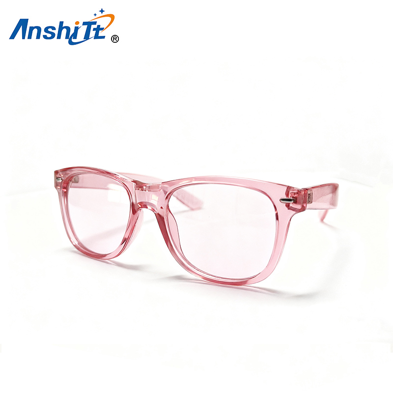 1pcs Pink  Fashion Premium Pol - đánh giá và giá Women Bags Premium Brands
