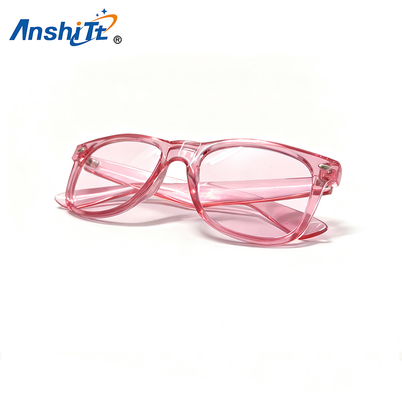 1pcs Pink  Fashion Premium Pol - đánh giá và giá Women Bags Premium Brands