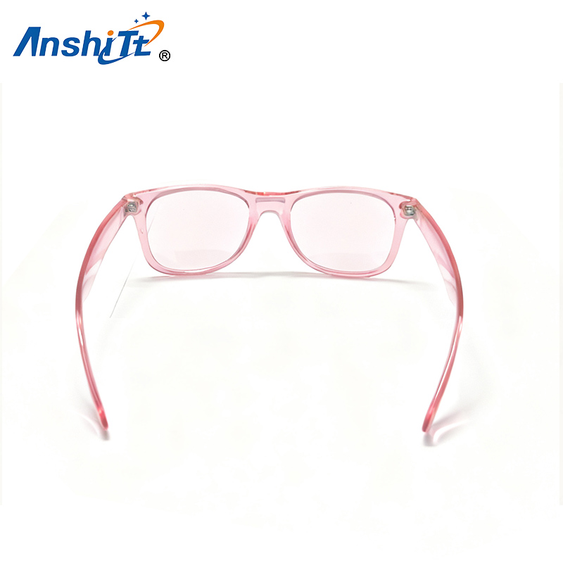 1pcs Pink  Fashion Premium Pol - đánh giá và giá Women Bags Premium Brands