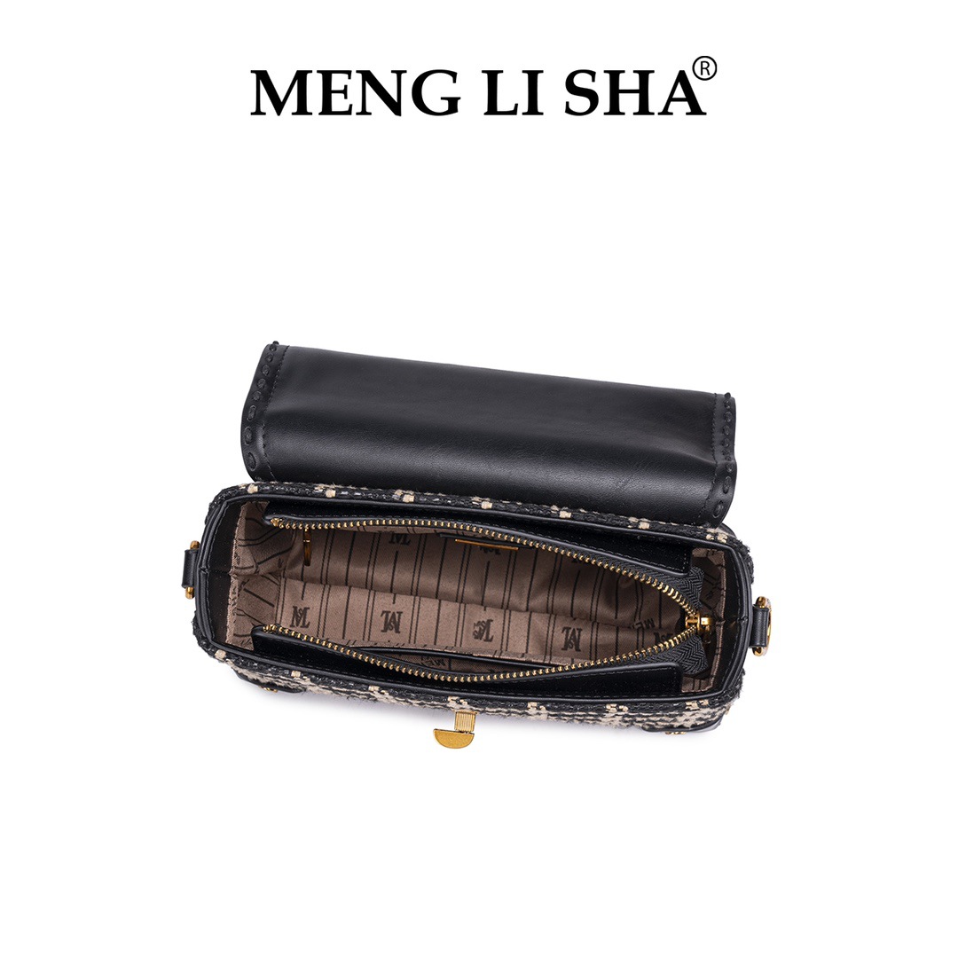 Light luxury brand women's han - đánh giá và giá Women Bags Premium Brands