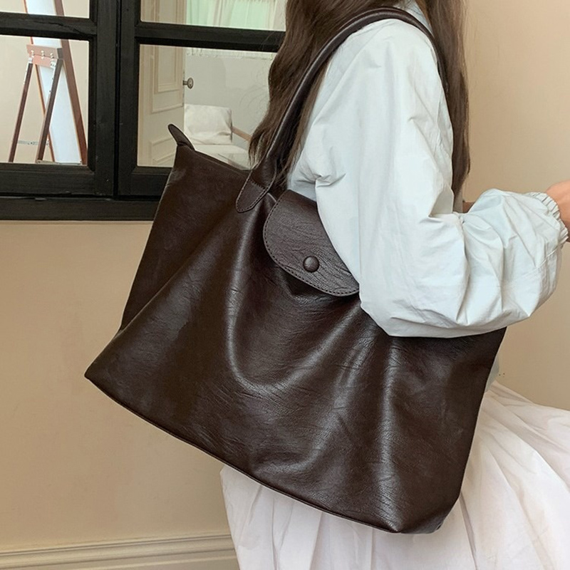 2026 Women New Hot Sale Large  - đánh giá và giá Women Bags Discount