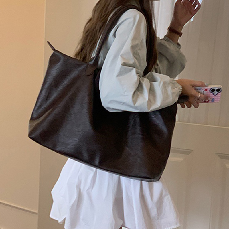 2026 Women New Hot Sale Large  - đánh giá và giá Women Bags Discount
