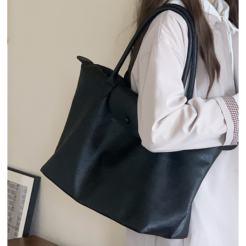2026 Women New Hot Sale Large  - đánh giá và giá Women Bags Discount
