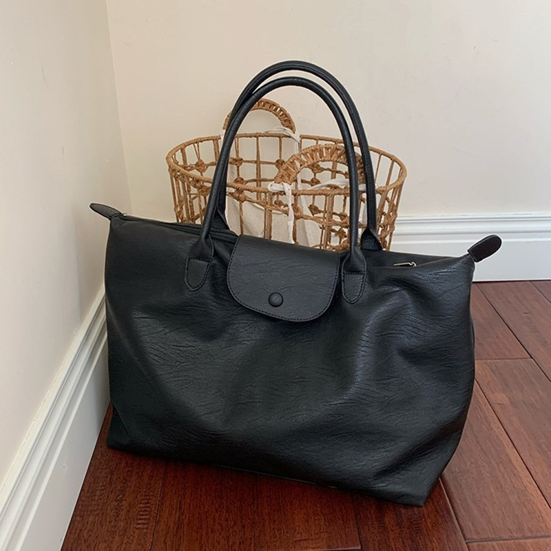 2026 Women New Hot Sale Large  - đánh giá và giá Women Bags Discount