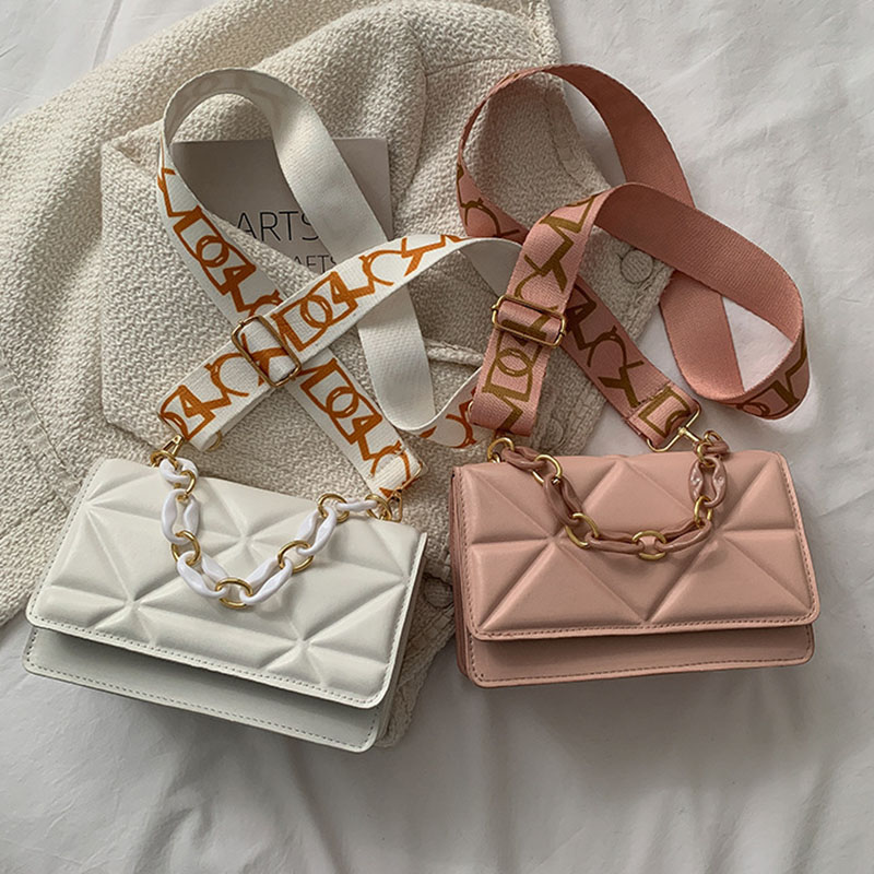 Large Capacity Shoulder Bag Wo - đánh giá và giá Women Bags Zara