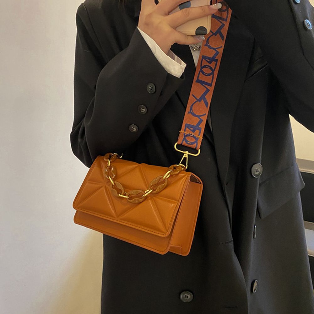 Large Capacity Shoulder Bag Wo - đánh giá và giá Women Bags Zara
