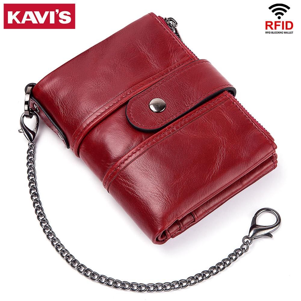 KAVIS Rfid 100% Genuine Leathe - đánh giá và giá Women'S Bags At M&S