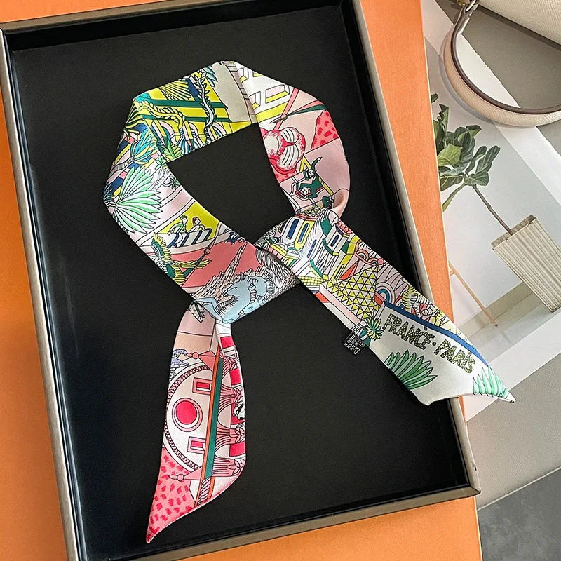 Luxury Design Horse Print Skin - đánh giá và giá Women Bags Online