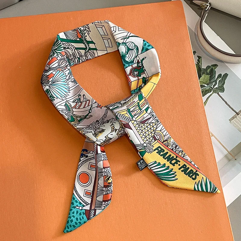 Luxury Design Horse Print Skin - đánh giá và giá Women Bags Online