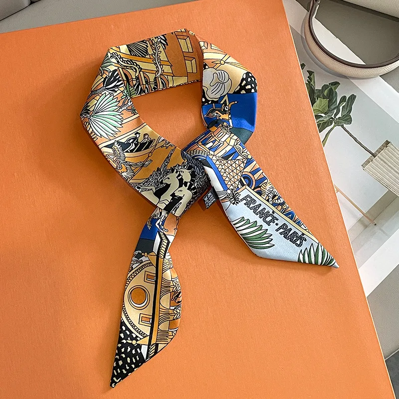 Luxury Design Horse Print Skin - đánh giá và giá Women Bags Online