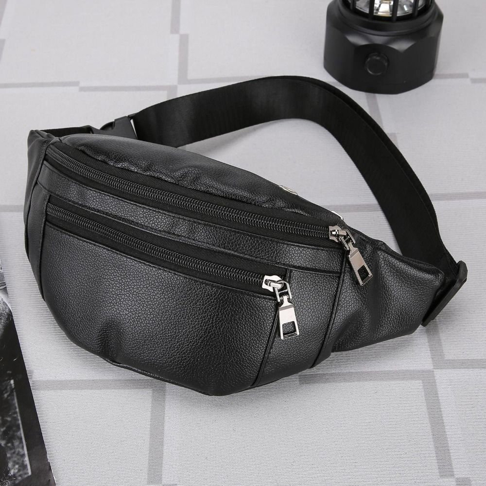 Multifunctional Crossbody Cash - đánh giá và giá Saddle Bag Leather