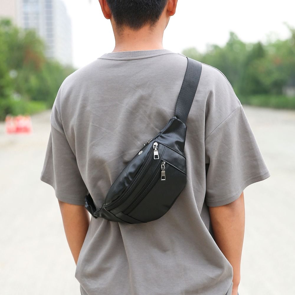 Multifunctional Crossbody Cash - đánh giá và giá Saddle Bag Leather