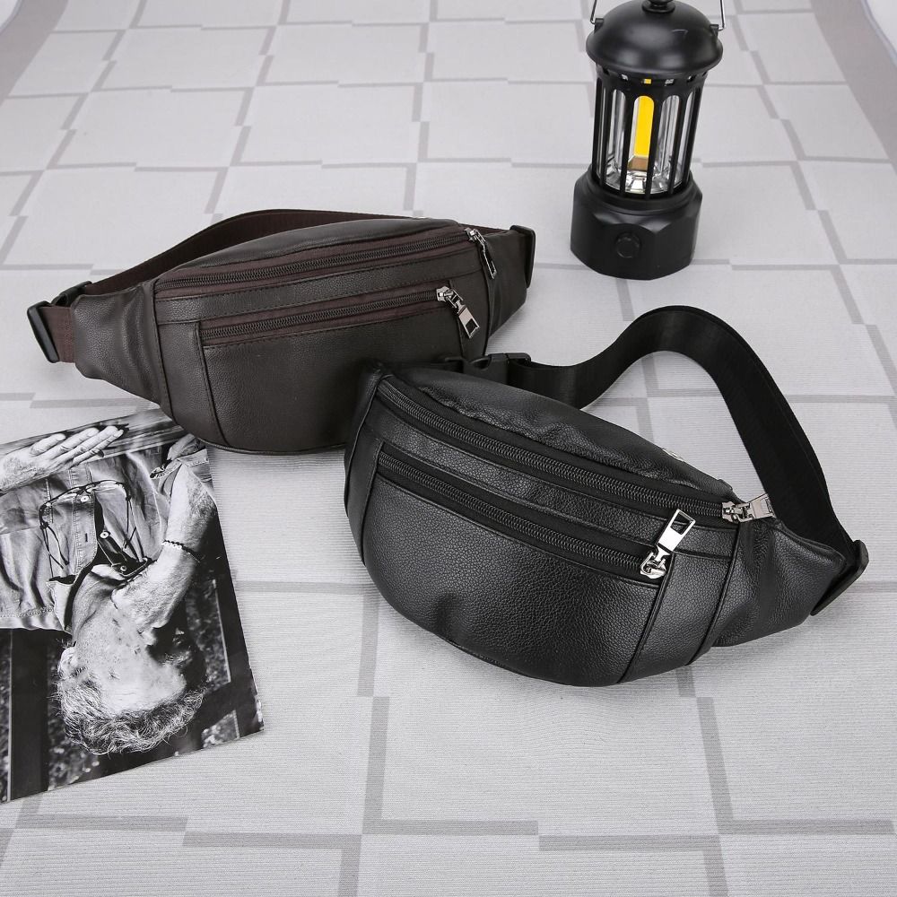 Multifunctional Crossbody Cash - đánh giá và giá Saddle Bag Leather