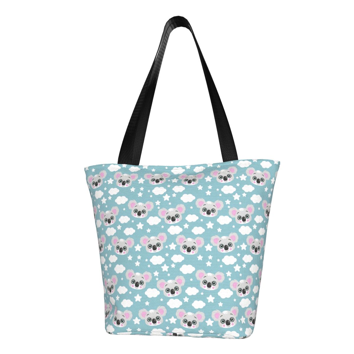 Custom Cute Australia Koala Be - đánh giá và giá Women Bags In Australia