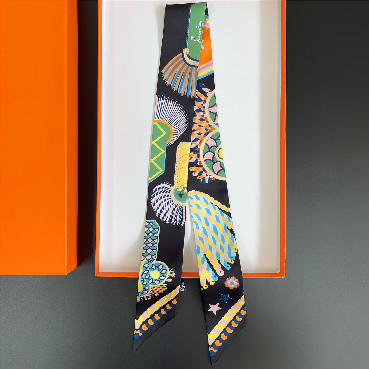 Brand Design Twill 100% Silk S - đánh giá và giá Women Bags Online