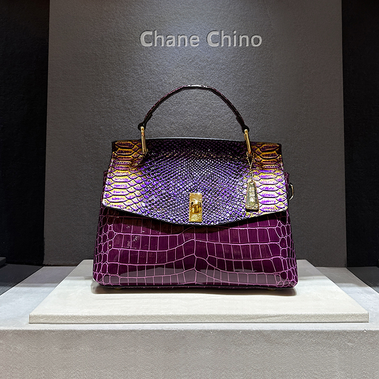 Luxury Designer Brand New High - đánh giá và giá Women Bags For Sale