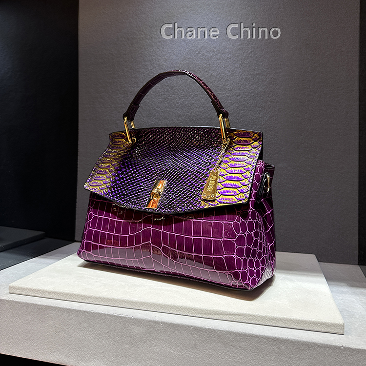Luxury Designer Brand New High - đánh giá và giá Women Bags For Sale