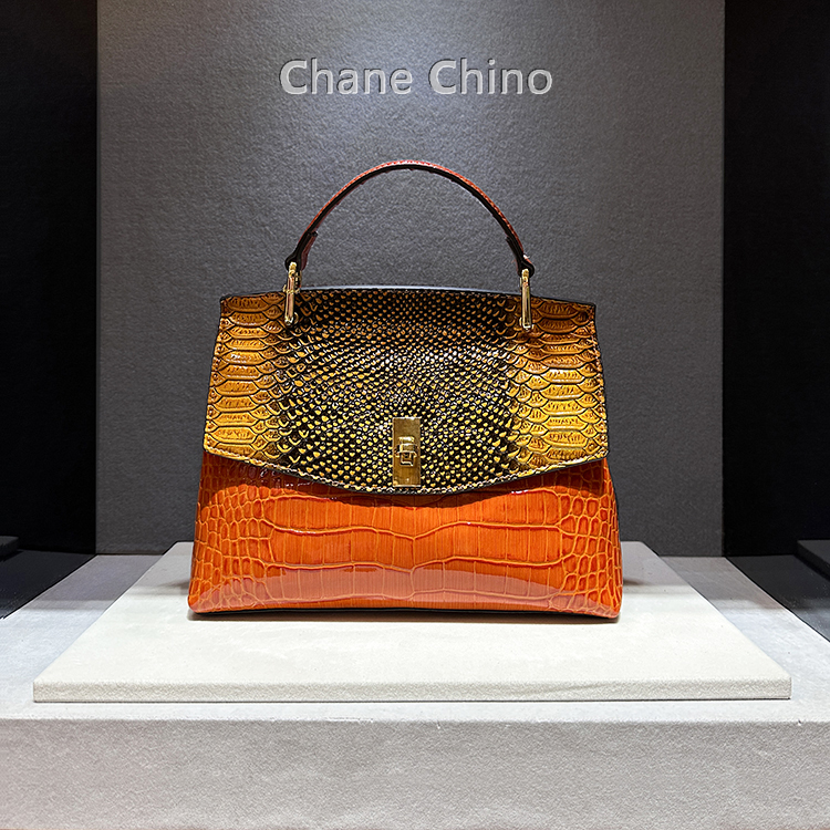 Luxury Designer Brand New High - đánh giá và giá Women Bags For Sale