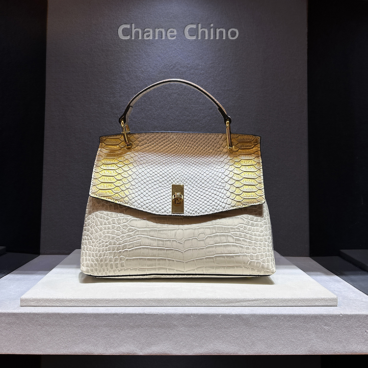 Luxury Designer Brand New High - đánh giá và giá Women Bags For Sale