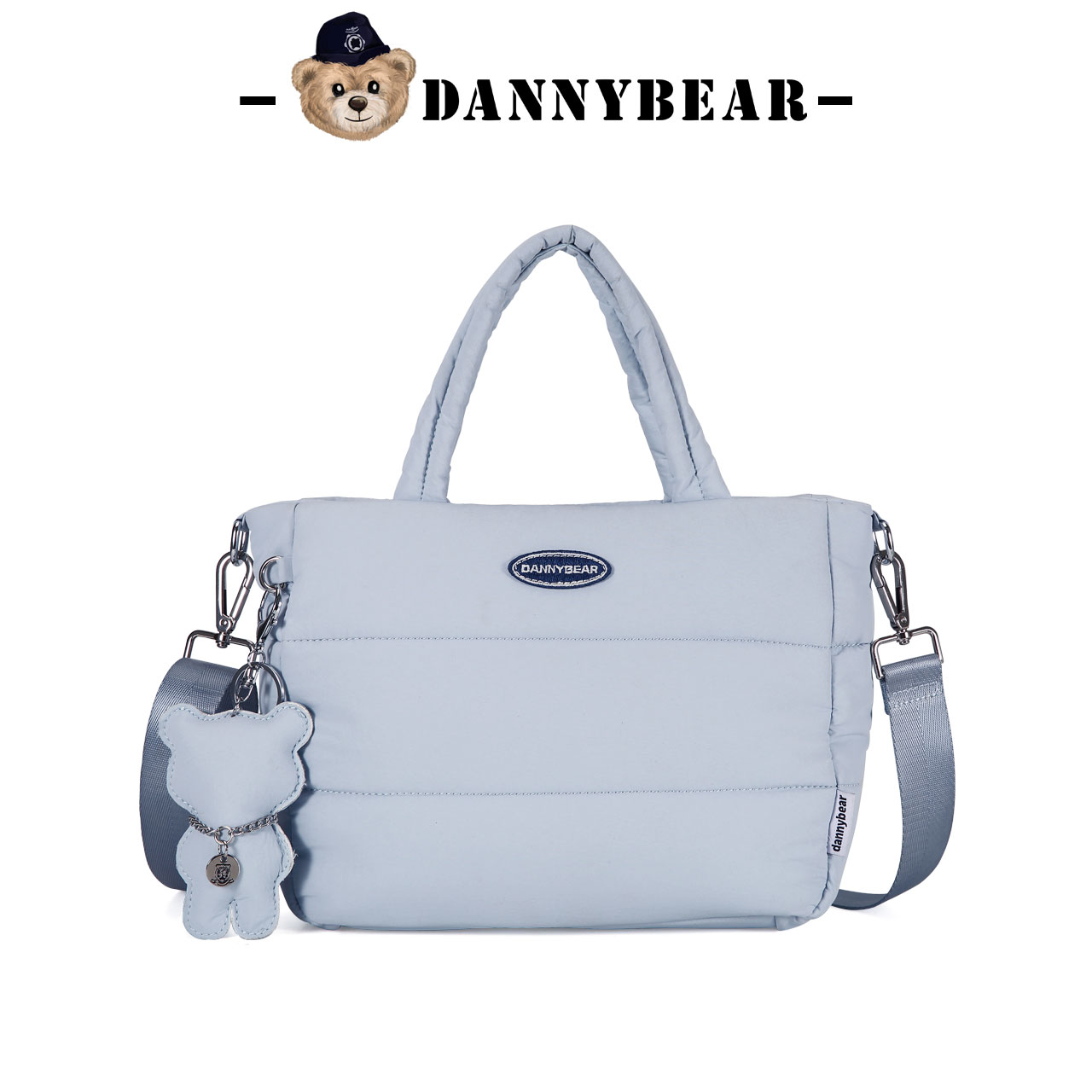 Danny Bear Cute Bear Charm Tot - đánh giá và giá Women'S Bags Top 10