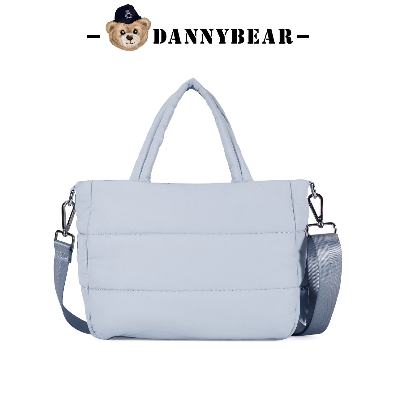 Danny Bear Cute Bear Charm Tot - đánh giá và giá Women'S Bags Top 10