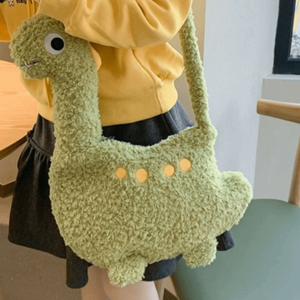 Lightweight Zipper Long Neck D - đánh giá và giá Women'S Bags Holiday