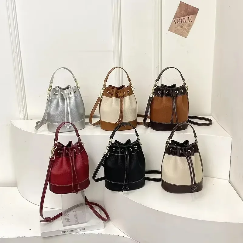 Fashionable Popular Elegant Ni - đánh giá và giá Women Bags For Sale