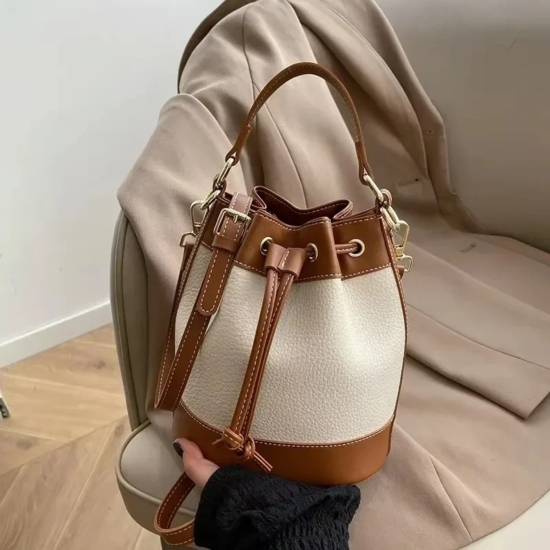 Fashionable Popular Elegant Ni - đánh giá và giá Women Bags For Sale