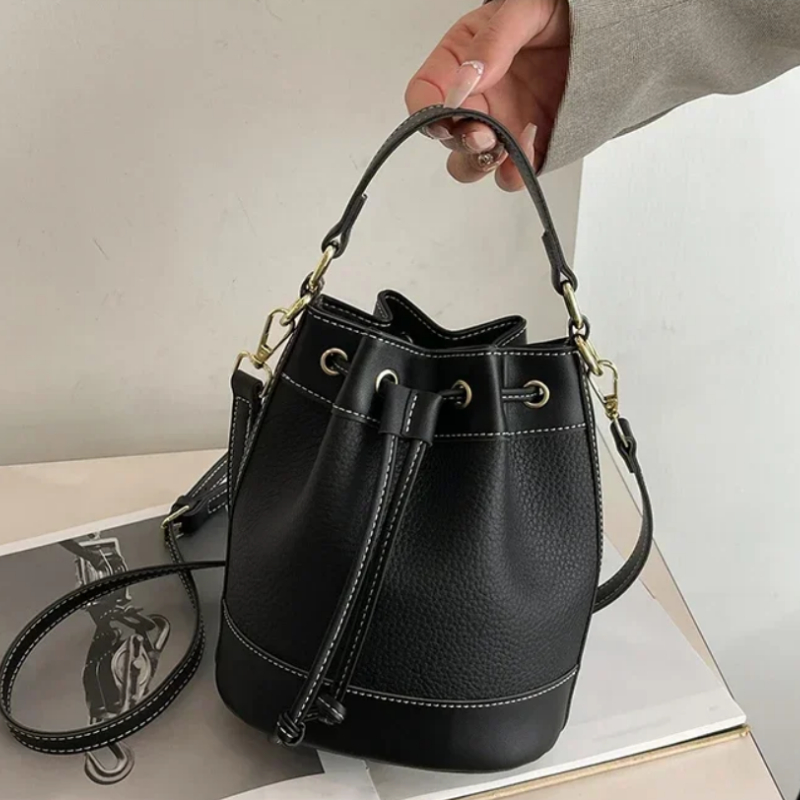 Fashionable Popular Elegant Ni - đánh giá và giá Women Bags For Sale