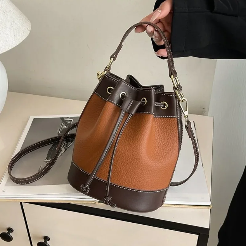 Fashionable Popular Elegant Ni - đánh giá và giá Women Bags For Sale