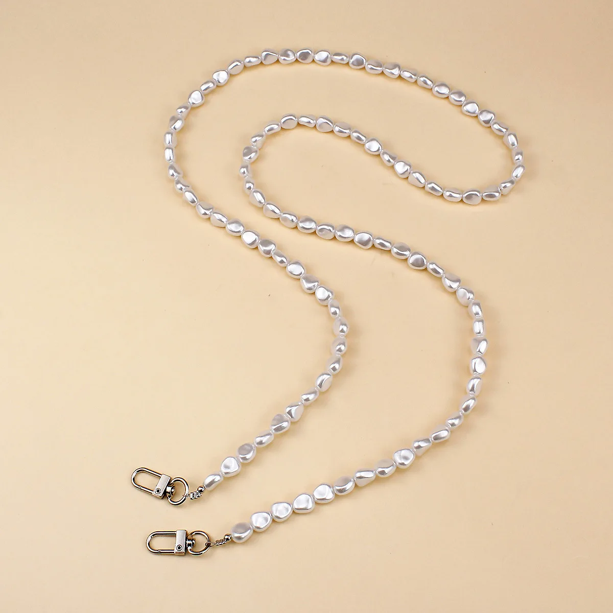 Mobile Phone Lanyard Luxury Pe - đánh giá và giá Women Bags Online