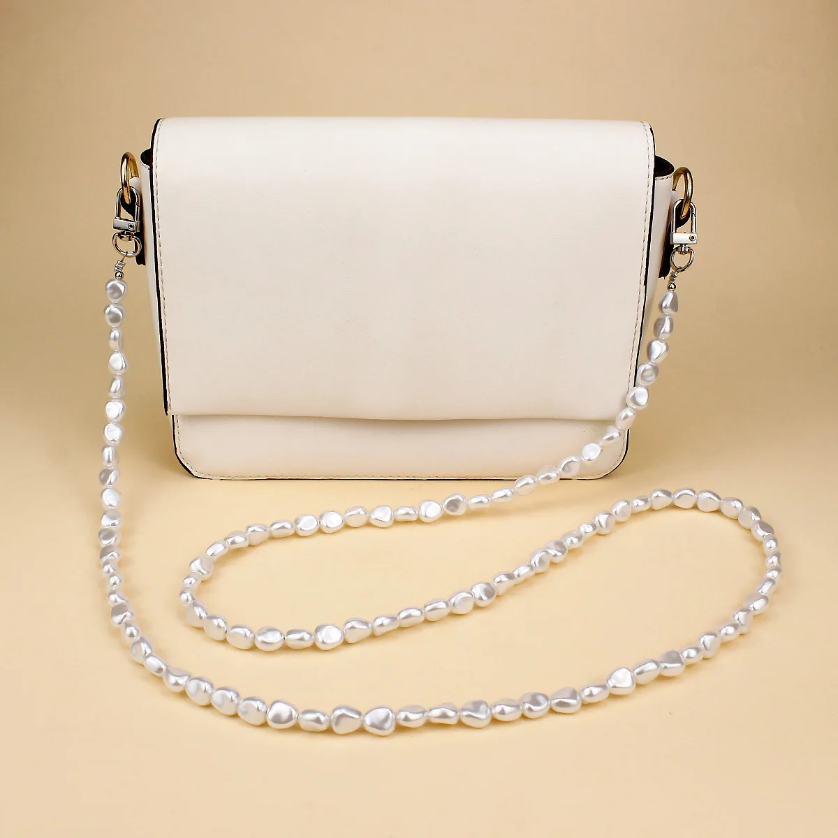 Mobile Phone Lanyard Luxury Pe - đánh giá và giá Women Bags Online