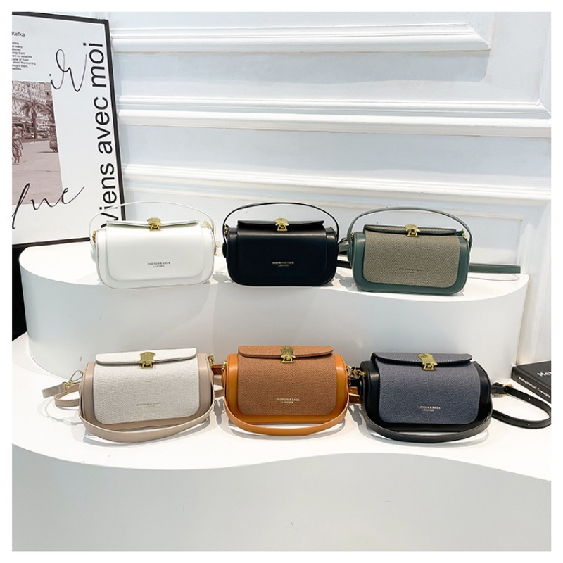 2026 New Arrival Sleek Design  - đánh giá và giá Women Bags Designer