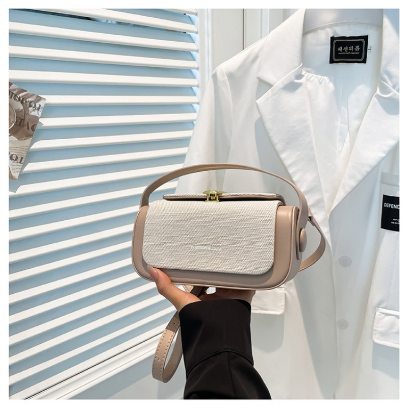 2026 New Arrival Sleek Design  - đánh giá và giá Women Bags Designer