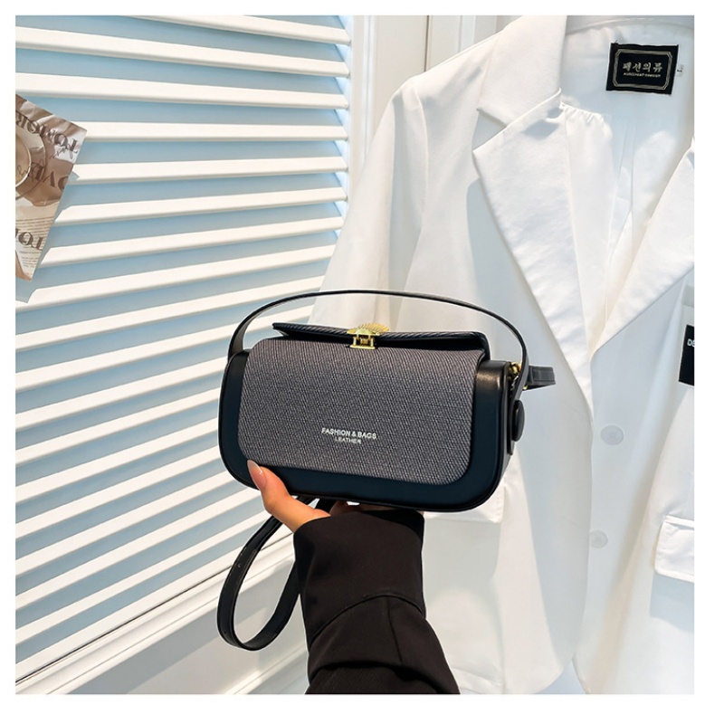 2026 New Arrival Sleek Design  - đánh giá và giá Women Bags Designer