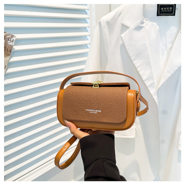 2026 New Arrival Sleek Design  - đánh giá và giá Women Bags Designer