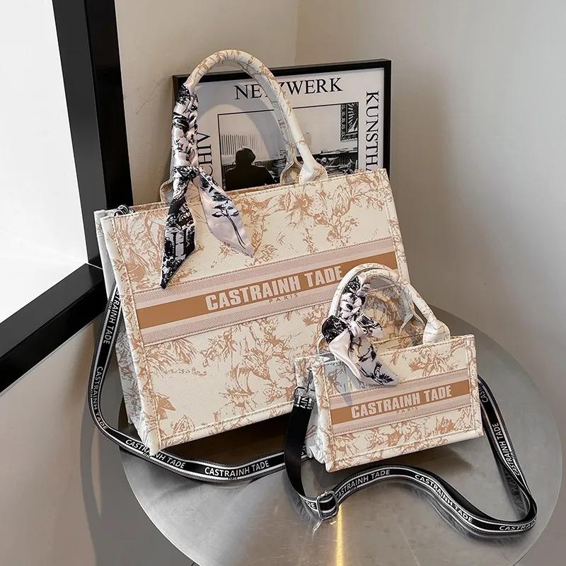 Free shipping designer bags ne - đánh giá và giá Women Bags Designer
