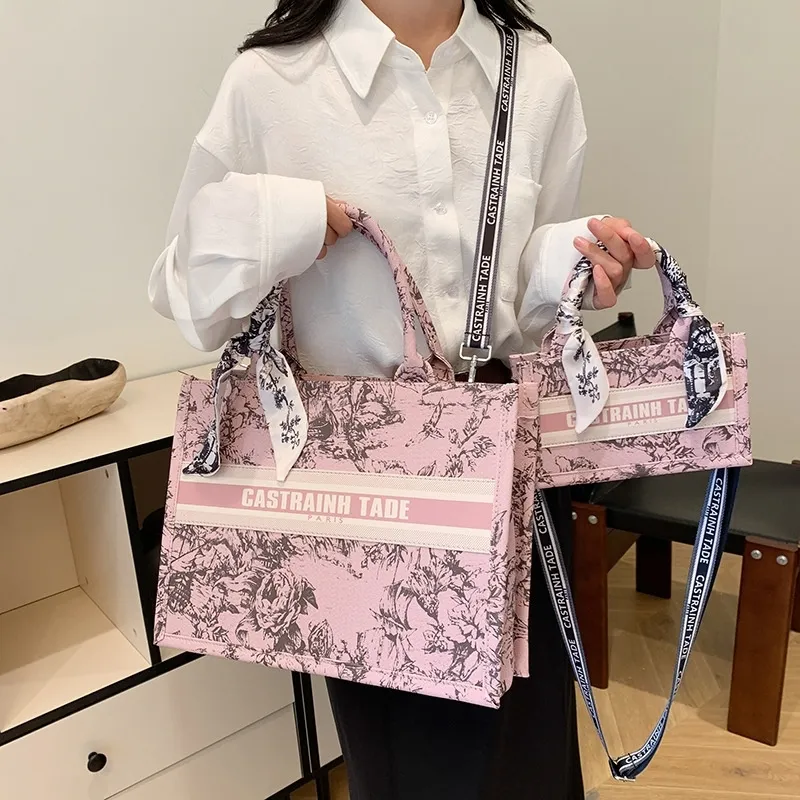 Free shipping designer bags ne - đánh giá và giá Women Bags Designer